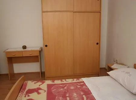 Raos Apartment