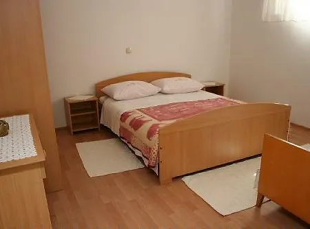 Apartment Raos Trogir
