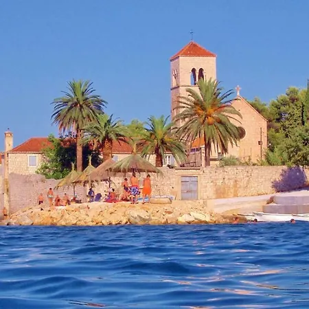 Raos Trogir
