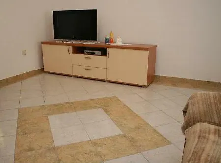 Raos Apartment *